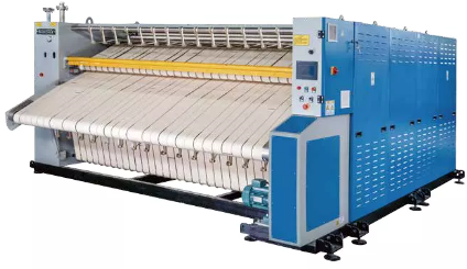 SailStar GPYD6-33-6