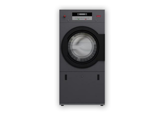 Alliance Laundry LS 220