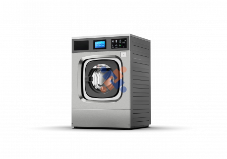 purus p-20 purus