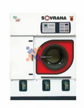 s12 lt3 sovrana