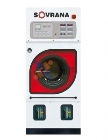 s12 st2 sovrana