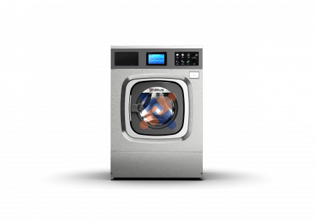 purus p-20 purus