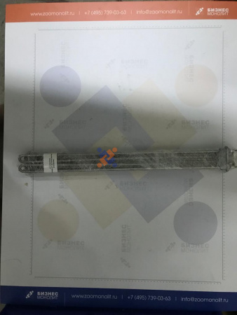 тэн l=650мм  7кв 